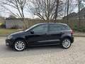 Volkswagen Polo Original BMT/S *Automatik*Leder*5 Türig* Schwarz - thumbnail 6
