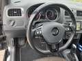 Volkswagen Polo Original BMT/S *Automatik*Leder*5 Türig* Schwarz - thumbnail 15