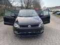 Volkswagen Polo Original BMT/S *Automatik*Leder*5 Türig* Schwarz - thumbnail 10