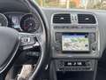 Volkswagen Polo Original BMT/S *Automatik*Leder*5 Türig* Schwarz - thumbnail 12