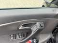 Volkswagen Polo Original BMT/S *Automatik*Leder*5 Türig* Schwarz - thumbnail 14