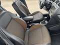 Volkswagen Polo Original BMT/S *Automatik*Leder*5 Türig* Schwarz - thumbnail 16