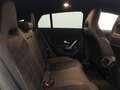Mercedes-Benz CLA 180 SB AMG Distro*AHK*Kamera*LED*Ambientebel Noir - thumbnail 16