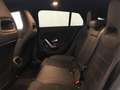 Mercedes-Benz CLA 180 SB AMG Distro*AHK*Kamera*LED*Ambientebel Noir - thumbnail 17