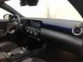 Mercedes-Benz CLA 180 SB AMG Distro*AHK*Kamera*LED*Ambientebel Nero - thumbnail 13