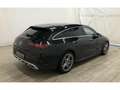 Mercedes-Benz CLA 180 SB AMG Distro*AHK*Kamera*LED*Ambientebel Nero - thumbnail 3