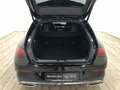 Mercedes-Benz CLA 180 SB AMG Distro*AHK*Kamera*LED*Ambientebel Nero - thumbnail 8