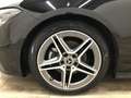 Mercedes-Benz CLA 180 SB AMG Distro*AHK*Kamera*LED*Ambientebel Nero - thumbnail 9