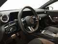 Mercedes-Benz CLA 180 SB AMG Distro*AHK*Kamera*LED*Ambientebel Nero - thumbnail 11