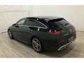 Mercedes-Benz CLA 180 SB AMG Distro*AHK*Kamera*LED*Ambientebel Nero - thumbnail 4