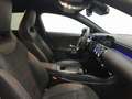 Mercedes-Benz CLA 180 SB AMG Distro*AHK*Kamera*LED*Ambientebel Nero - thumbnail 14