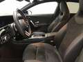 Mercedes-Benz CLA 180 SB AMG Distro*AHK*Kamera*LED*Ambientebel Nero - thumbnail 10