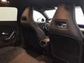 Mercedes-Benz CLA 180 SB AMG Distro*AHK*Kamera*LED*Ambientebel Nero - thumbnail 15
