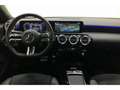 Mercedes-Benz CLA 180 SB AMG Distro*AHK*Kamera*LED*Ambientebel Nero - thumbnail 12