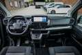 Citroen Jumpy DUBBEL-CABINE*GEEN-BIV*LAGE-RIJTAX*STUURVERWARMING Gris - thumbnail 22