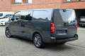 Citroen Jumpy DUBBEL-CABINE*GEEN-BIV*LAGE-RIJTAX*STUURVERWARMING Gris - thumbnail 7