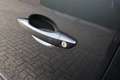 Citroen Jumpy DUBBEL-CABINE*GEEN-BIV*LAGE-RIJTAX*STUURVERWARMING Gris - thumbnail 9