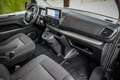 Citroen Jumpy DUBBEL-CABINE*GEEN-BIV*LAGE-RIJTAX*STUURVERWARMING Gris - thumbnail 25