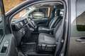Citroen Jumpy DUBBEL-CABINE*GEEN-BIV*LAGE-RIJTAX*STUURVERWARMING Gris - thumbnail 11