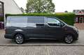 Citroen Jumpy DUBBEL-CABINE*GEEN-BIV*LAGE-RIJTAX*STUURVERWARMING Gris - thumbnail 4
