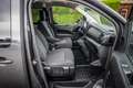 Citroen Jumpy DUBBEL-CABINE*GEEN-BIV*LAGE-RIJTAX*STUURVERWARMING Gris - thumbnail 26