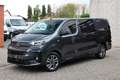 Citroen Jumpy DUBBEL-CABINE*GEEN-BIV*LAGE-RIJTAX*STUURVERWARMING Gris - thumbnail 1