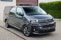 Citroen Jumpy DUBBEL-CABINE*GEEN-BIV*LAGE-RIJTAX*STUURVERWARMING Gris - thumbnail 3