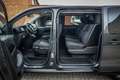 Citroen Jumpy DUBBEL-CABINE*GEEN-BIV*LAGE-RIJTAX*STUURVERWARMING Gris - thumbnail 21