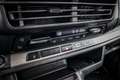 Citroen Jumpy DUBBEL-CABINE*GEEN-BIV*LAGE-RIJTAX*STUURVERWARMING Gris - thumbnail 19
