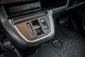 Citroen Jumpy DUBBEL-CABINE*GEEN-BIV*LAGE-RIJTAX*STUURVERWARMING Gris - thumbnail 17