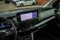 Citroen Jumpy DUBBEL-CABINE*GEEN-BIV*LAGE-RIJTAX*STUURVERWARMING Gris - thumbnail 20