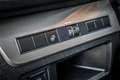 Citroen Jumpy DUBBEL-CABINE*GEEN-BIV*LAGE-RIJTAX*STUURVERWARMING Gris - thumbnail 14