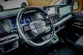 Citroen Jumpy DUBBEL-CABINE*GEEN-BIV*LAGE-RIJTAX*STUURVERWARMING Gris - thumbnail 13