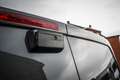 Citroen Jumpy DUBBEL-CABINE*GEEN-BIV*LAGE-RIJTAX*STUURVERWARMING Gris - thumbnail 23