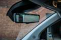 Citroen Jumpy DUBBEL-CABINE*GEEN-BIV*LAGE-RIJTAX*STUURVERWARMING Gris - thumbnail 12