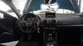 Audi A3 Sportback 30 TFSI Digitacho*Leder*Navi*6 Gang Blau - thumbnail 10
