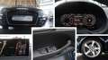 Audi A3 Sportback 30 TFSI Digitacho*Leder*Navi*6 Gang Blau - thumbnail 15