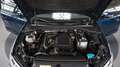 Audi A3 Sportback 30 TFSI Digitacho*Leder*Navi*6 Gang Blau - thumbnail 16