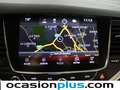 Opel Astra ST 1.4T S/S Innovation 150 Aut. Gris - thumbnail 7