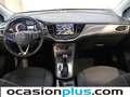 Opel Astra ST 1.4T S/S Innovation 150 Aut. Gris - thumbnail 6