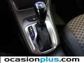 Opel Astra ST 1.4T S/S Innovation 150 Aut. Gris - thumbnail 5