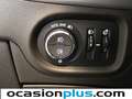 Opel Astra ST 1.4T S/S Innovation 150 Aut. Gris - thumbnail 11