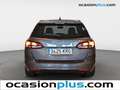 Opel Astra ST 1.4T S/S Innovation 150 Aut. Gris - thumbnail 14