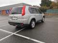 Nissan X-Trail 2.0 dCi 4WD SE Grigio - thumbnail 3