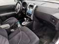 Nissan X-Trail 2.0 dCi 4WD SE Gri - thumbnail 4