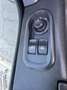 Renault Master T28 2.3 dCi/125 PC-TN Furgone QS E5 Argent - thumbnail 14