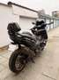 Yamaha TMAX 530 Noir - thumbnail 7