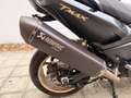 Yamaha TMAX 530 Noir - thumbnail 8