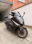 Yamaha TMAX 530 Noir - thumbnail 3
