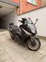 Yamaha TMAX 530 Noir - thumbnail 1